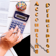 Ikona programu: Accounting  Principles