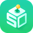 Ikona programu: SosoMod app tricks