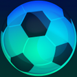 プログラムのアイコン: Stickman Ragdoll Soccer
