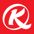 Icon des Programms: Kenya Airways