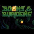 Ikona programu: Boons & Burdens