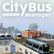 プログラムのアイコン: City Bus Manager