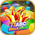 Icon des Programms: 77ABCBlockSlide