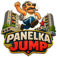 Icon des Programms: Panelka Jump