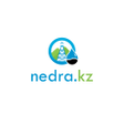 Icon des Programms: nedra.kz - о недропользов…