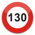 Icon des Programms: Speed Warning