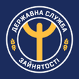 Icon des Programms: Державна служба зайнятост…