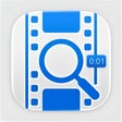 Ikona programu: QuickLook Video