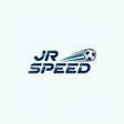 Icon of program: JR Speed
