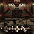 Ikona programu: PocketCiv