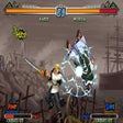Icon des Programms: The Last Blade 2