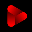 Icona del programma: Provid - Video Player