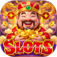 Icon des Programms: Tang Luck Casino Real Cas…