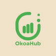 Icône du programme : OkoaHub