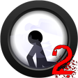プログラムのアイコン: Clear Vision 2