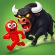 Icon of program: Horn Havoc: Bull Rampage