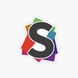 Icon des Programms: Synap…