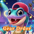 Icon des Programms: Gear Order