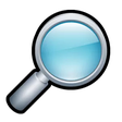 Icon of program: Free PC Audit
