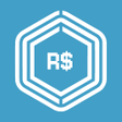 Icon des Programms: RBXStyle Look  Outfit IDs