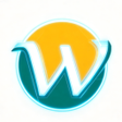 Icon des Programms: Wodfix Ultra