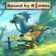Icon des Programms: Bound By Blades