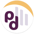 Icon des Programms: PeakDay Fertility Tracker