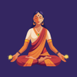 Icon des Programms: Ask Devi