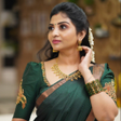 Ikona programu: Lakshmi Boutique