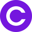 Icône du programme : Camtro