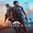 Ikona programu: MindsEye