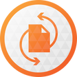 Ikona programu: Paragon Partition Manager…