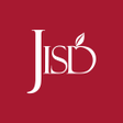 Ikona programu: Judson ISD