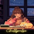 Icône du programme : Chill Pulse