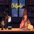 程序图标: Chill Pulse