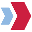 Ikona programu: RegioRuta