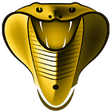 Icon of program: Cobra Plus