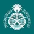 Ikona programu: Saudi Visa Bio