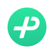 Icon des Programms: 微信输入法