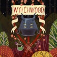 Ikona programu: Wytchwood