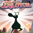 Icon des Programms: Mission Zigloton