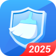 Icon des Programms: Super Sweep  Clean Antivi…
