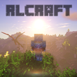 Icône du programme : RLCraft