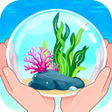 Ikona programu: Ocean Defender