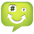 程序图标: Feem for Mac