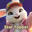 Ikona programu: Star Tapper