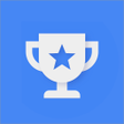 Ikona programu: Google Opinion Rewards