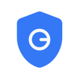 Ikona programu: OG VPN