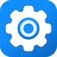 Icon des Programms: My Device Settings