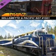 Ikona programu: Trainz Ra…
